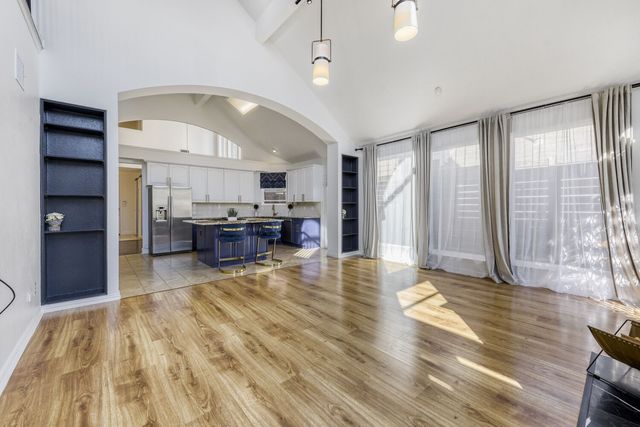 18815 Park Grove Lane, Dallas, TX 75287