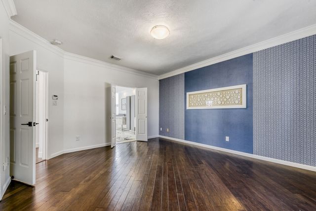 18815 Park Grove Lane, Dallas, TX 75287