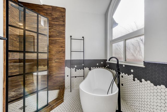 18815 Park Grove Lane, Dallas, TX 75287