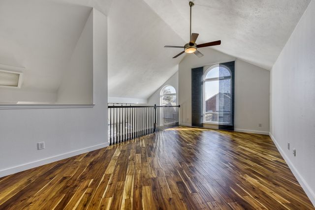 18815 Park Grove Lane, Dallas, TX 75287