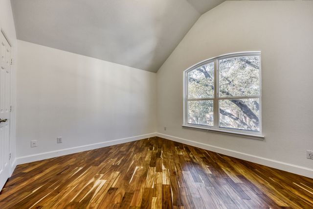 18815 Park Grove Lane, Dallas, TX 75287