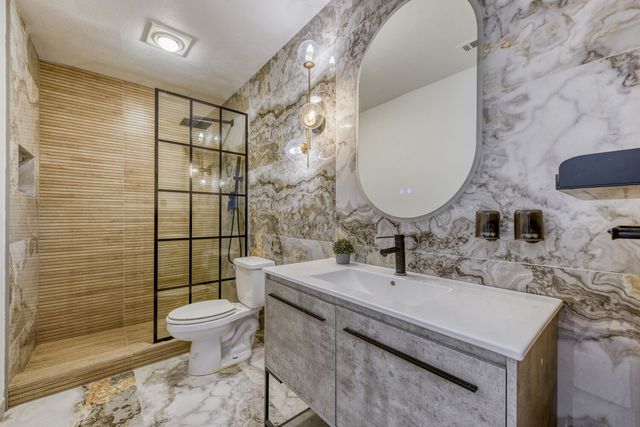 18815 Park Grove Lane, Dallas, TX 75287