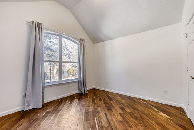 18815 Park Grove Lane, Dallas, TX 75287