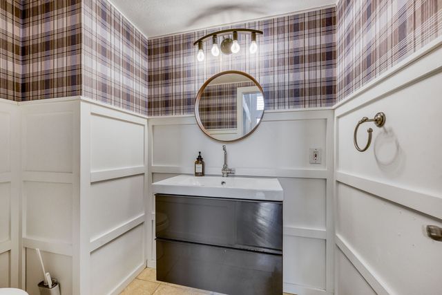 18815 Park Grove Lane, Dallas, TX 75287