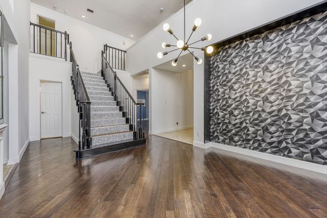 18815 Park Grove Lane, Dallas, TX 75287