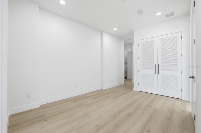 6907 N BOULEVARD, Tampa, FL 33604