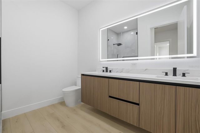 6907 N BOULEVARD, Tampa, FL 33604