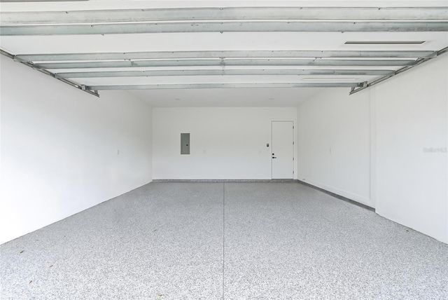 6907 N BOULEVARD, Tampa, FL 33604