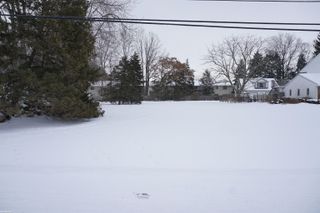 0 Hazel Street, Harrison Twp, MI 48045