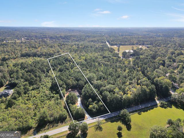 2637 Birdie Road, Griffin, GA 30223