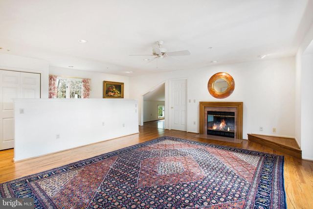 36 CLWYD RD, Bala Cynwyd, PA 19004