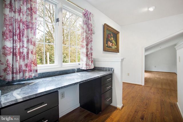 36 CLWYD RD, Bala Cynwyd, PA 19004