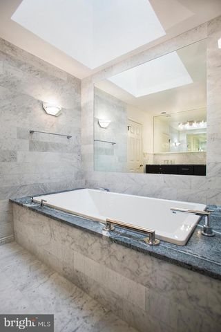 36 CLWYD RD, Bala Cynwyd, PA 19004