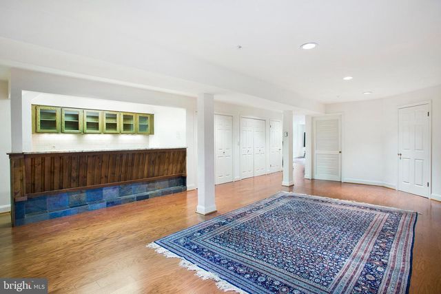 36 CLWYD RD, Bala Cynwyd, PA 19004