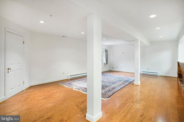 36 CLWYD RD, Bala Cynwyd, PA 19004