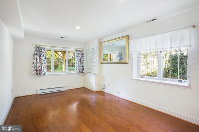 36 CLWYD RD, Bala Cynwyd, PA 19004