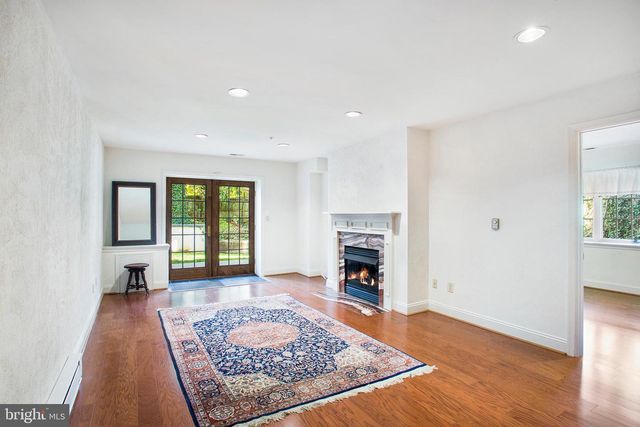 36 CLWYD RD, Bala Cynwyd, PA 19004