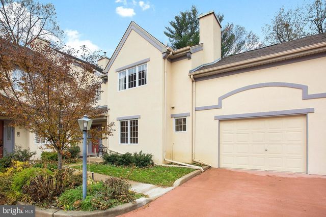 36 CLWYD RD, Bala Cynwyd, PA 19004