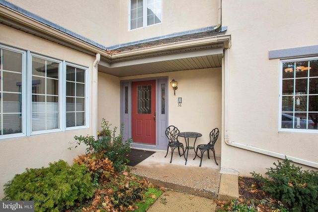 36 CLWYD RD, Bala Cynwyd, PA 19004