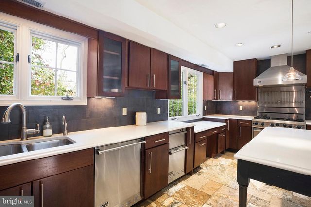 36 CLWYD RD, Bala Cynwyd, PA 19004