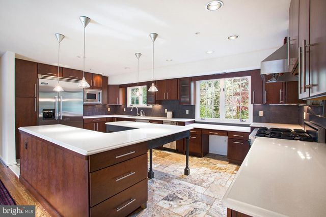 36 CLWYD RD, Bala Cynwyd, PA 19004