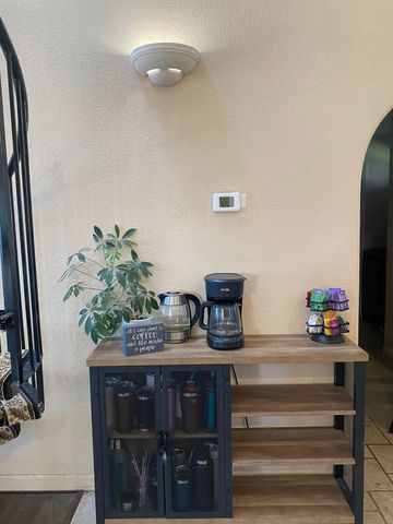 34626 Wrightwood Place, Chiloquin, OR 97624