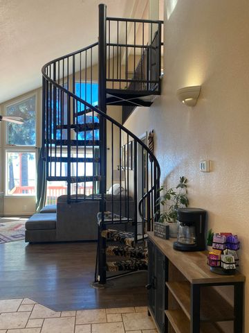 34626 Wrightwood Place, Chiloquin, OR 97624