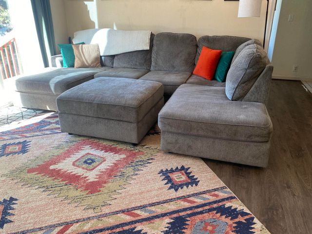 34626 Wrightwood Place, Chiloquin, OR 97624