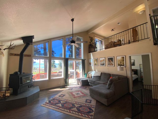 34626 Wrightwood Place, Chiloquin, OR 97624