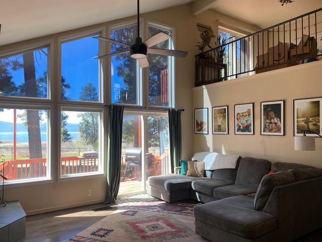 34626 Wrightwood Place, Chiloquin, OR 97624