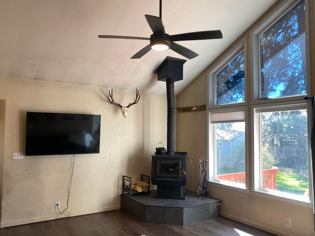 34626 Wrightwood Place, Chiloquin, OR 97624