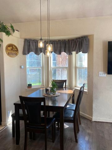 34626 Wrightwood Place, Chiloquin, OR 97624