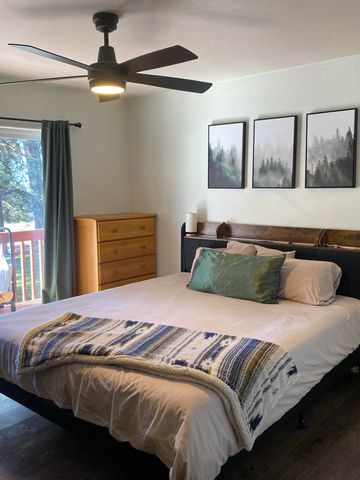 34626 Wrightwood Place, Chiloquin, OR 97624