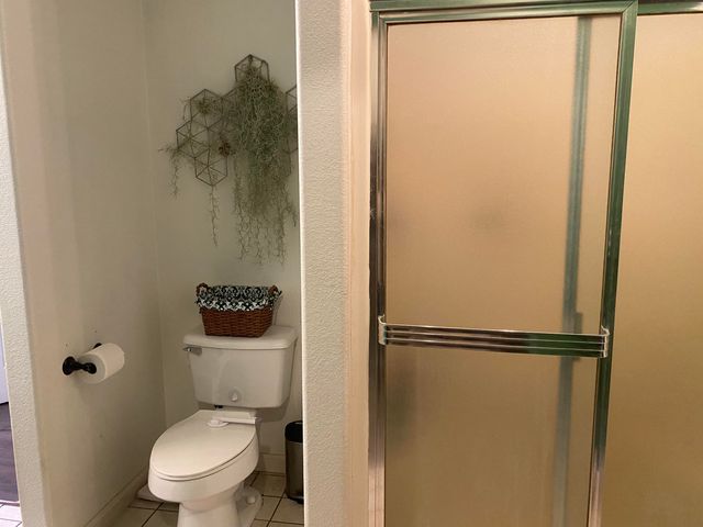 34626 Wrightwood Place, Chiloquin, OR 97624