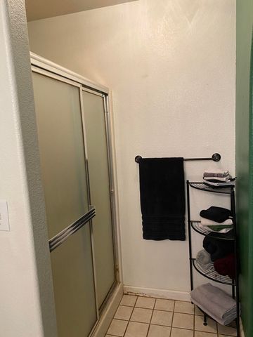 34626 Wrightwood Place, Chiloquin, OR 97624