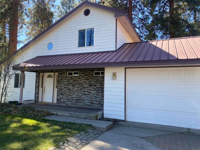 34626 Wrightwood Place, Chiloquin, OR 97624