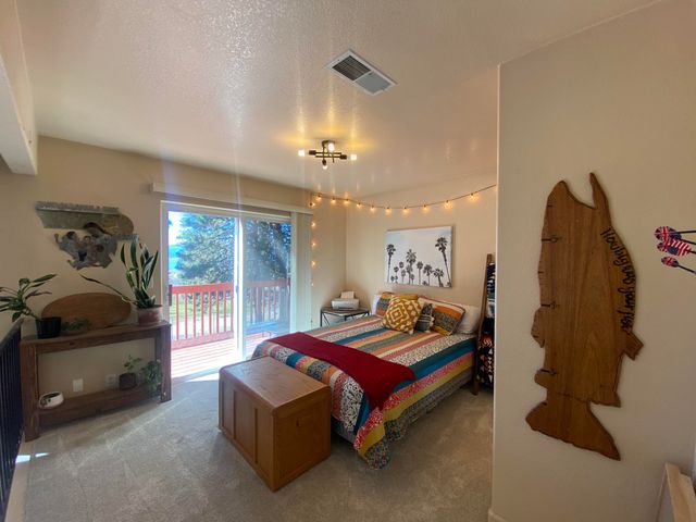 34626 Wrightwood Place, Chiloquin, OR 97624