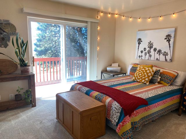 34626 Wrightwood Place, Chiloquin, OR 97624