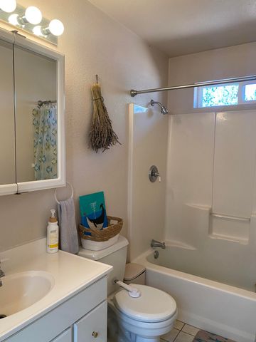 34626 Wrightwood Place, Chiloquin, OR 97624