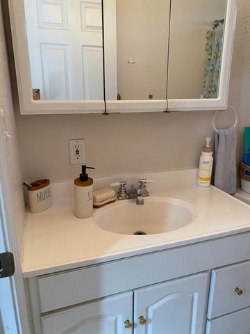 34626 Wrightwood Place, Chiloquin, OR 97624