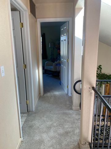 34626 Wrightwood Place, Chiloquin, OR 97624