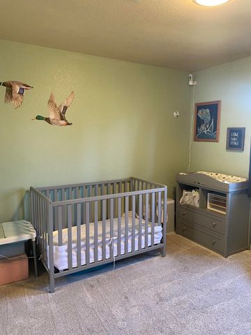 34626 Wrightwood Place, Chiloquin, OR 97624