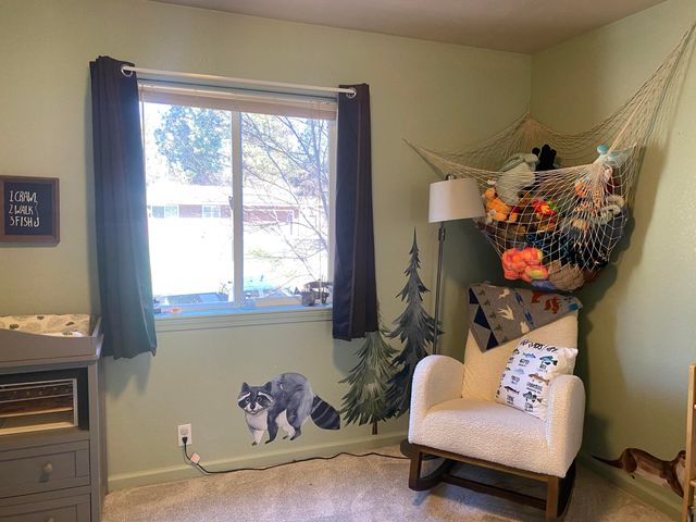 34626 Wrightwood Place, Chiloquin, OR 97624