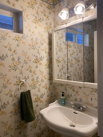 34626 Wrightwood Place, Chiloquin, OR 97624