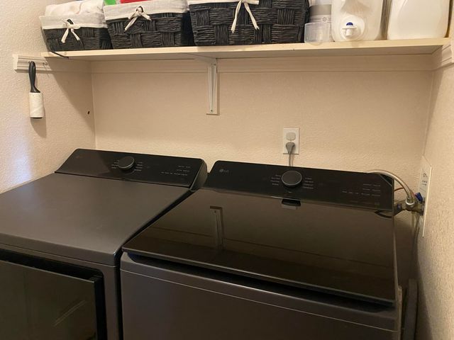 34626 Wrightwood Place, Chiloquin, OR 97624