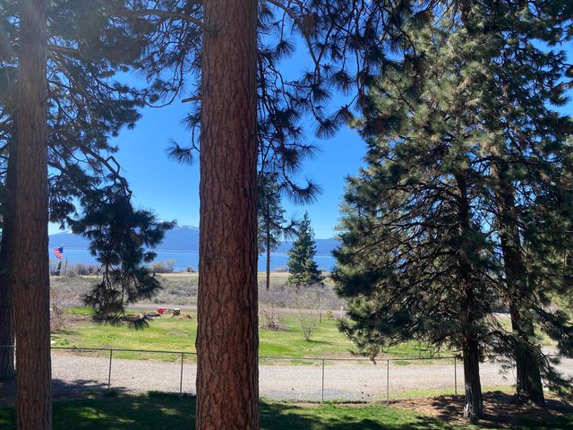 34626 Wrightwood Place, Chiloquin, OR 97624