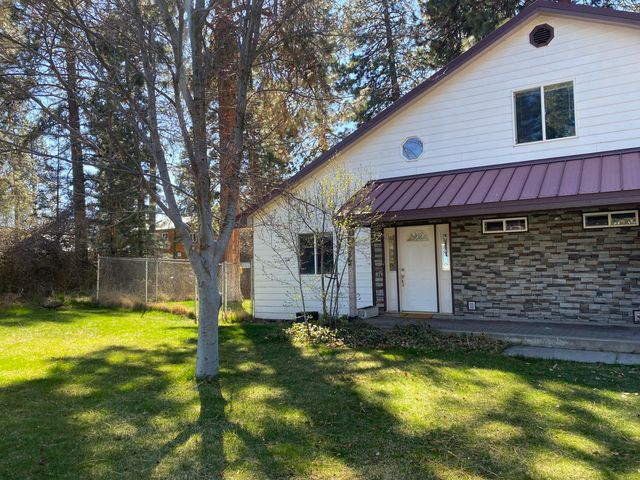 34626 Wrightwood Place, Chiloquin, OR 97624