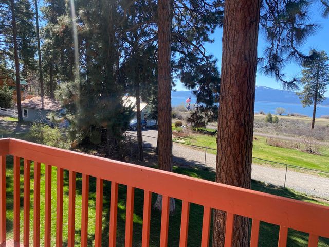 34626 Wrightwood Place, Chiloquin, OR 97624