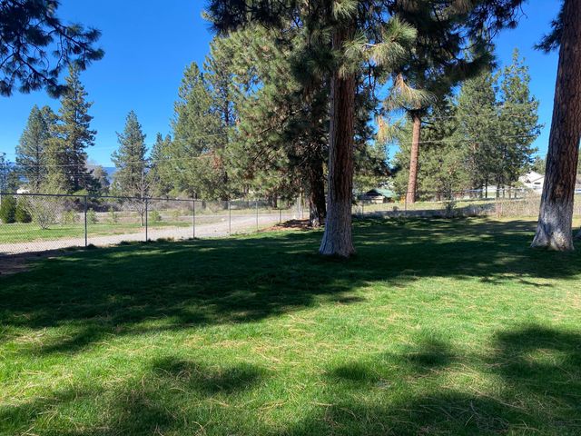 34626 Wrightwood Place, Chiloquin, OR 97624