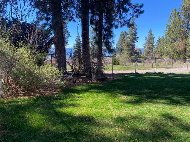 34626 Wrightwood Place, Chiloquin, OR 97624